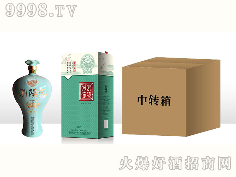 �gꖺӾ�-����