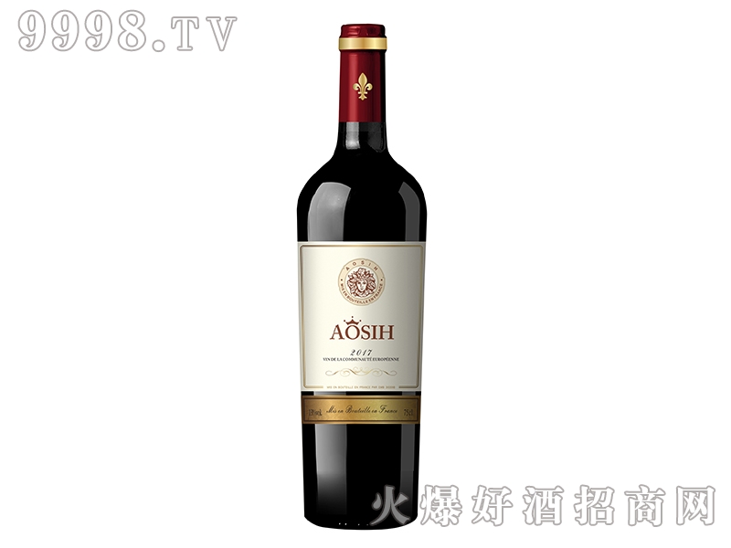 �W˼�ʡ��W˼Ů���ɼt���Ѿ�ƿ�b