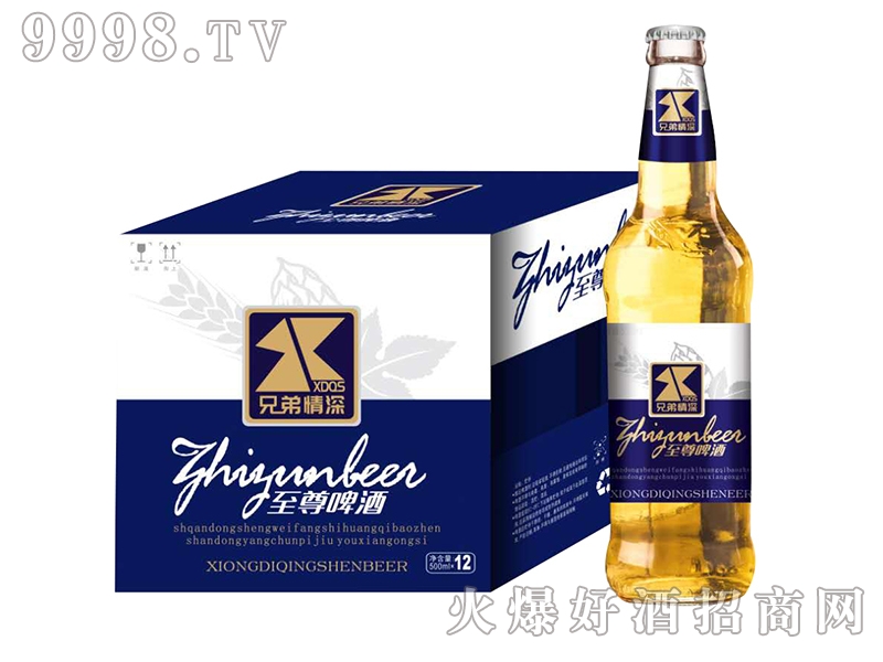 �ֵ���������ơ��