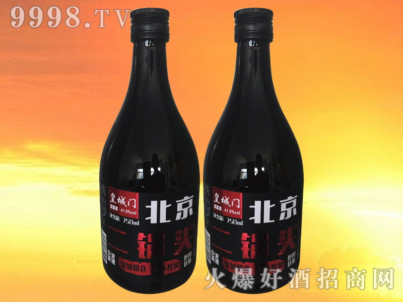 �ʳ��T��������^41.9��750ml