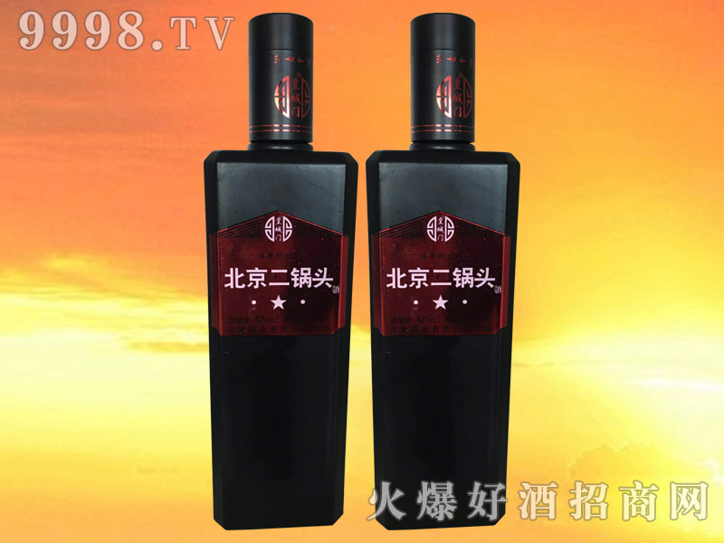 �ʳ��T(m��n)��������^42��500ml