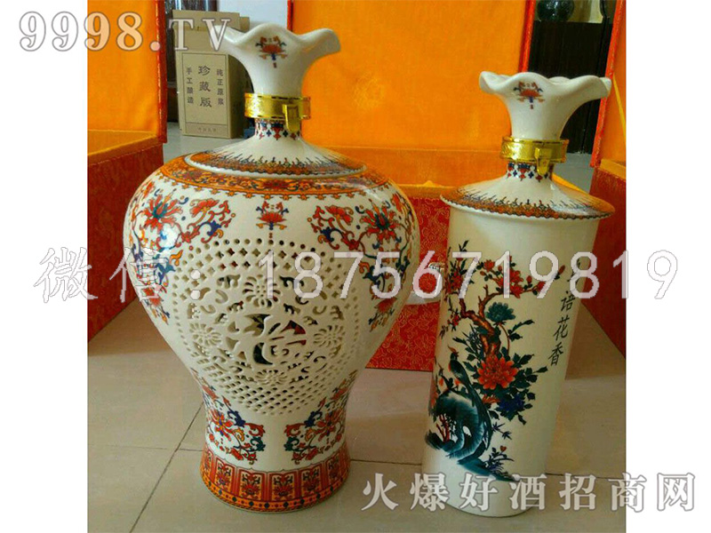 �B�Z(y��)�����