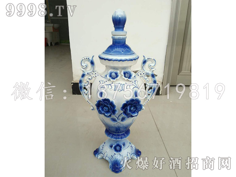 ���Cʢ�����Ӿƣ��{(l��n)��