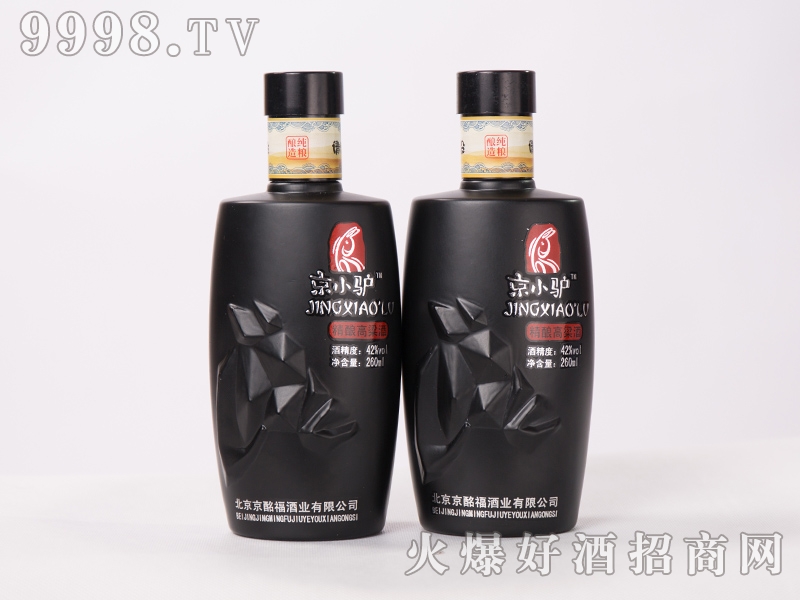 ��С�H��ƿ�b