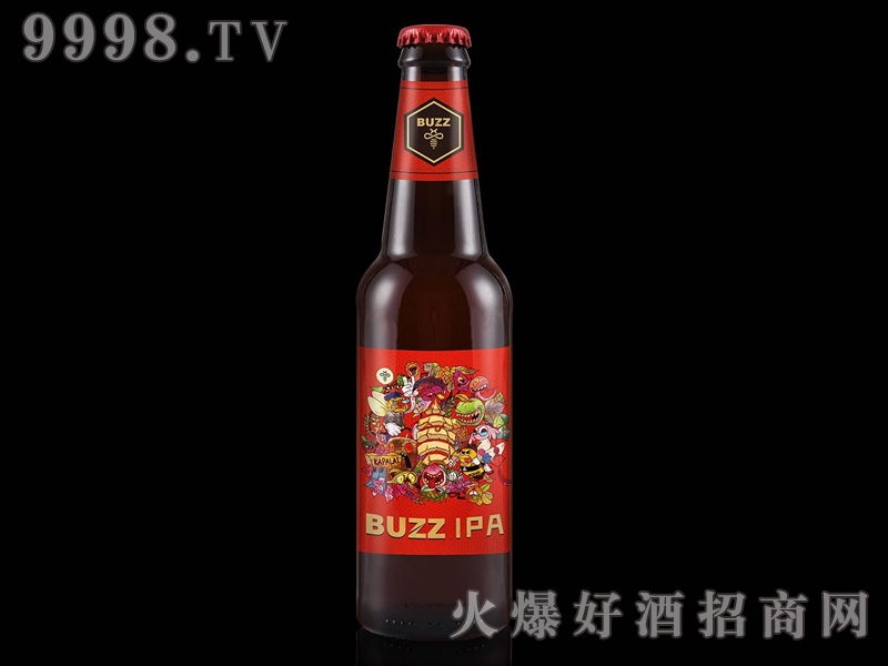 ����ơ��