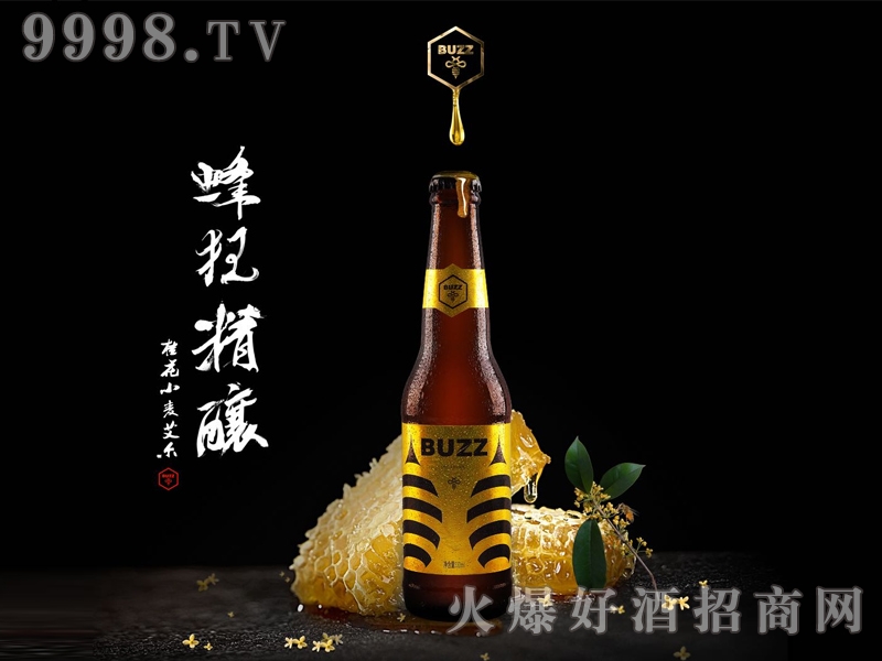 ����-��С������ơ��