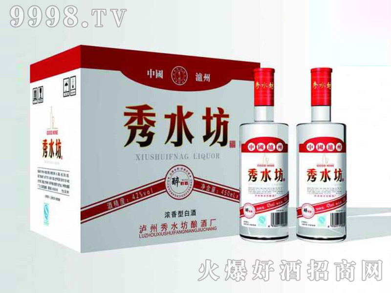 ��ˮ��-�����b