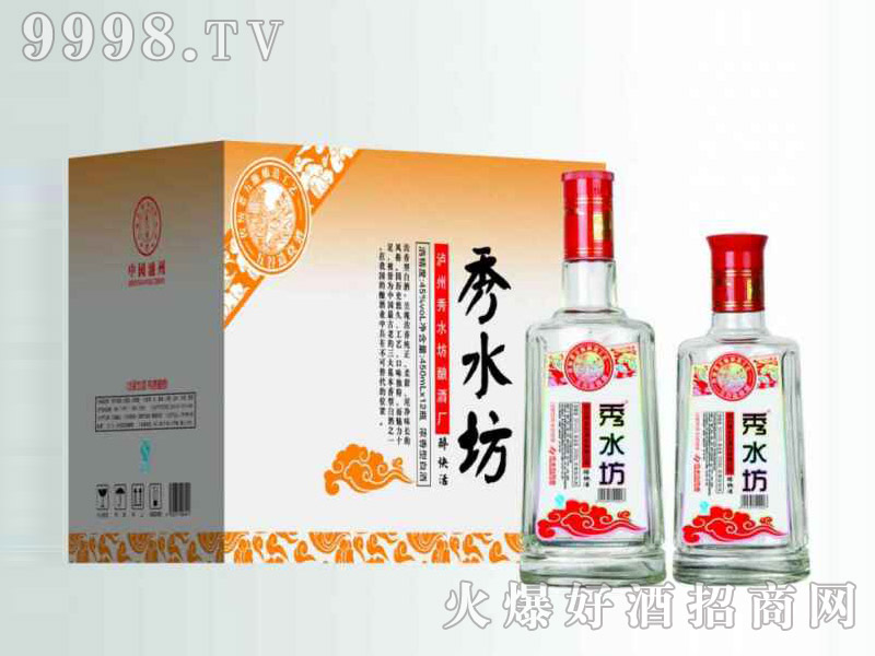 ��ˮ��-�����