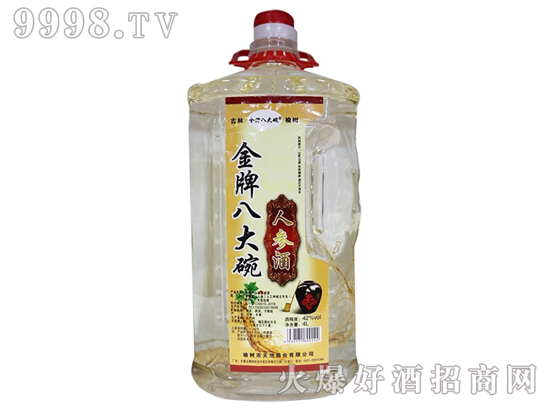 ���ư˴����˅���