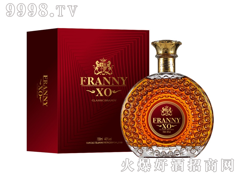 ���������xo-�t�����Ϣ