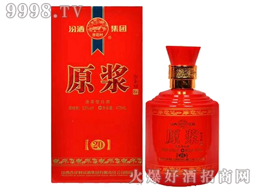 �ھƼ��Fԭ�{20�tƿ475ml-�׾����Ϣ