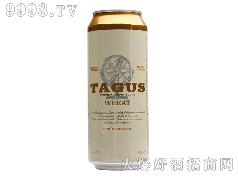 ̩��С����ơ��500ML