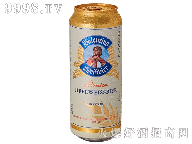 ��ʿ��С��ơ��500ml-ơ�����Ϣ