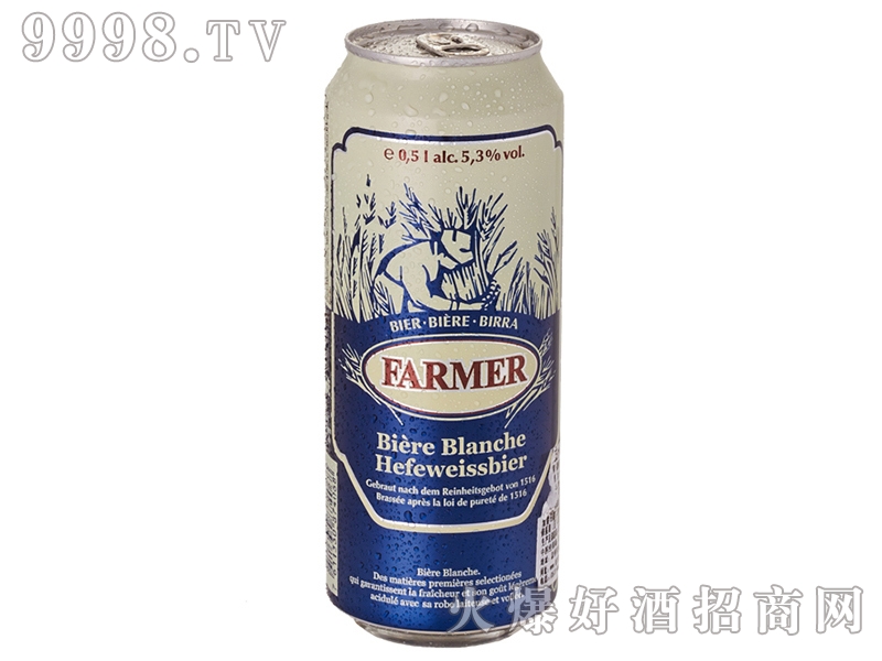 �f�@��С����ơ��500ml