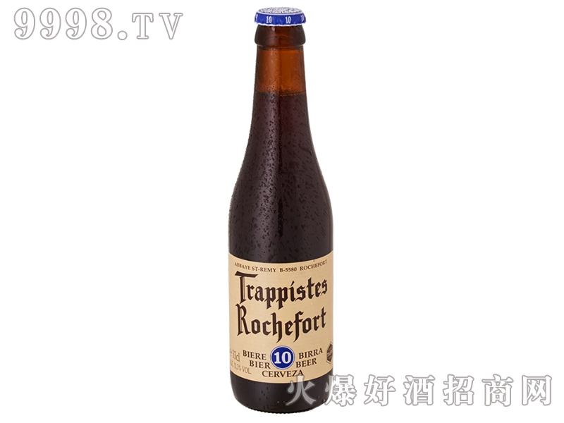 �_˹��10̖(h��o)ơ��330ml