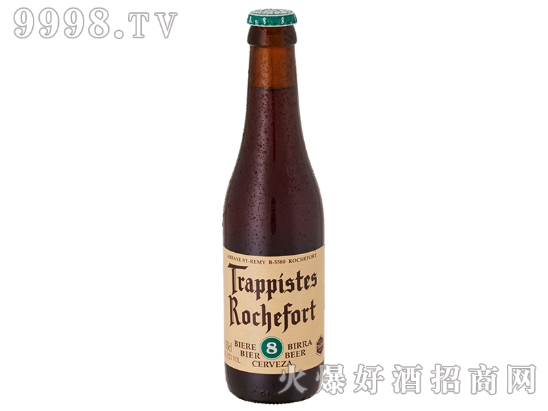 �_˹��8̖(h��o)ơ��330ml