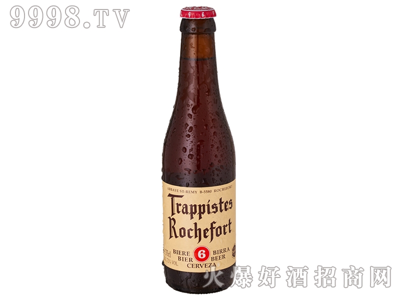 �_˹��6̖(h��o)ơ��330ml