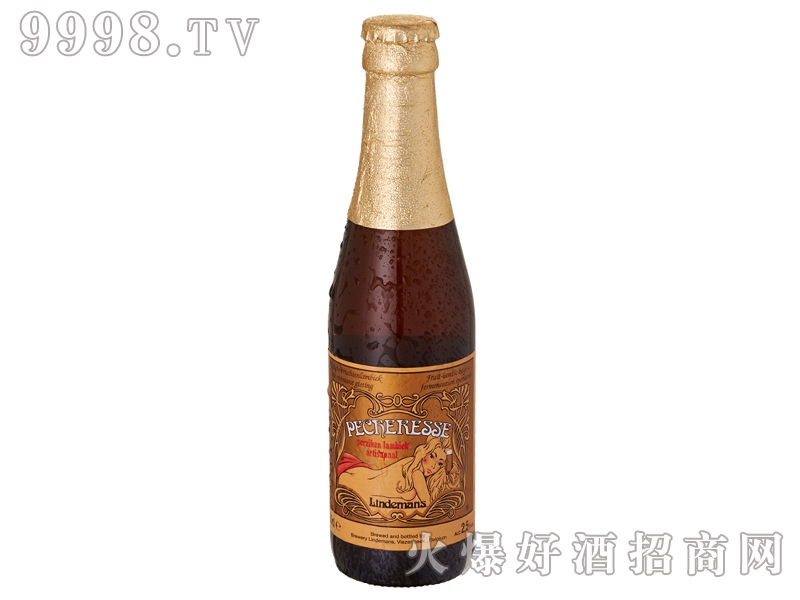 �ֵ�������ơ��250ml