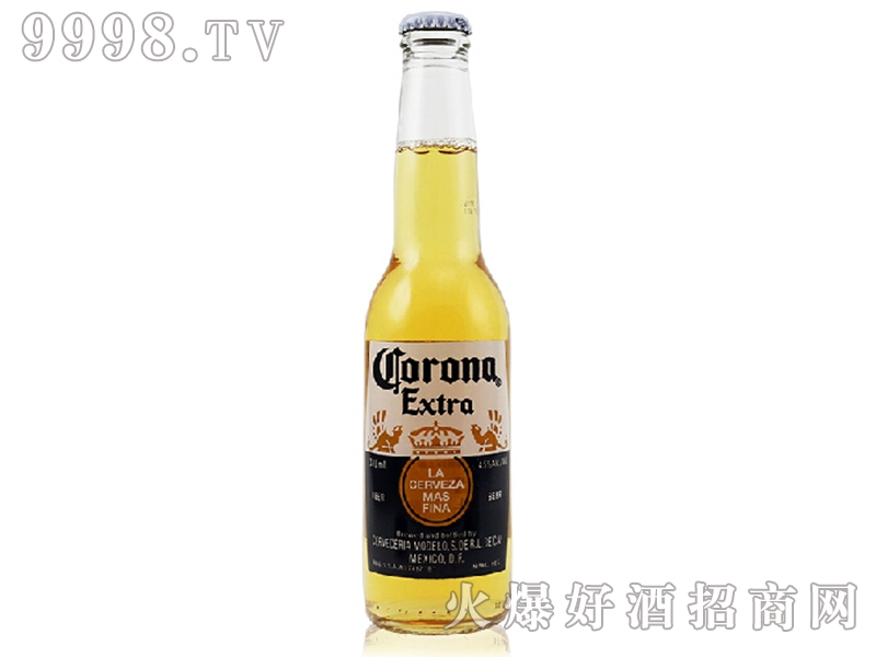 ���_��ơ��355ml