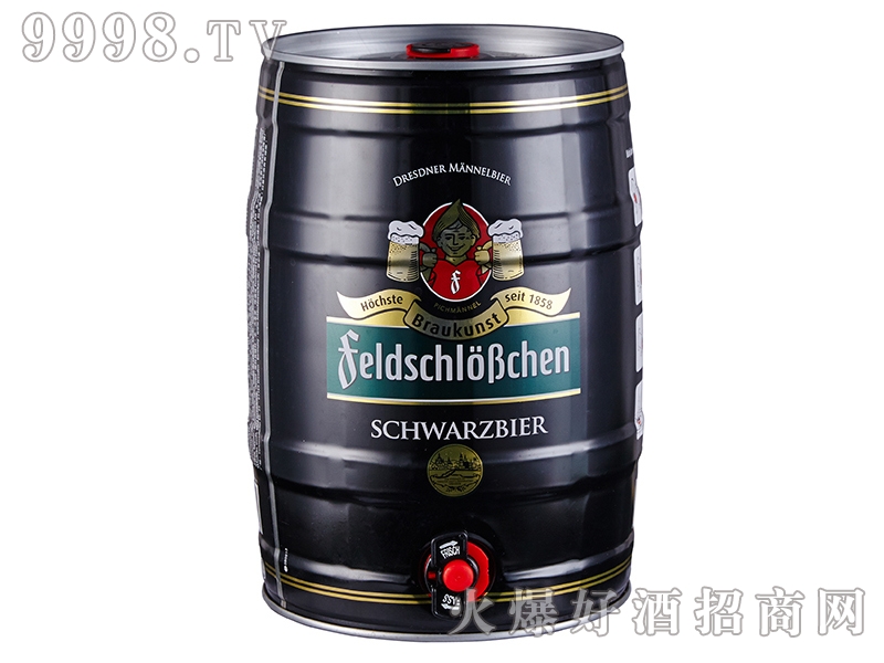 �M(f��i)���º�ơ��5L