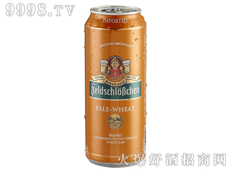 �M���³Ǳ�С����ơ��500ml��