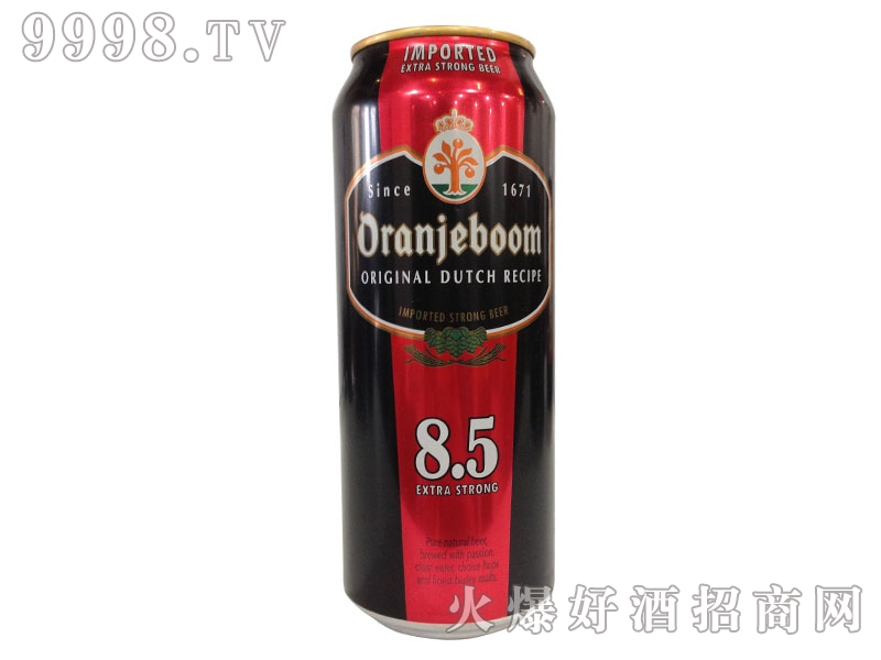 ��ɫը������ơ��8.5��