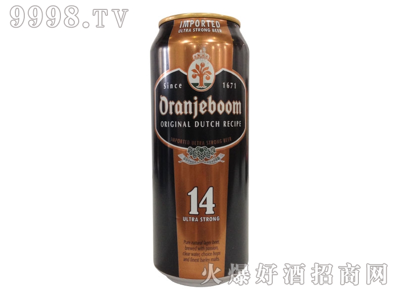 ��ɫը���ӱ�����(qi��ng)����ơ��14��