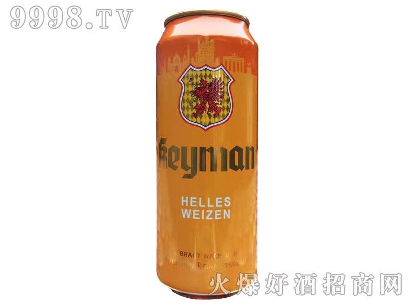 ����С����ơ��