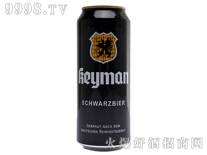 ���˺�ơ��500ml