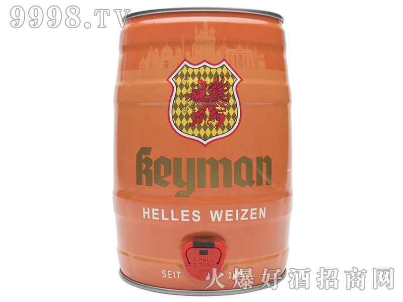 ����5LС����ơ��