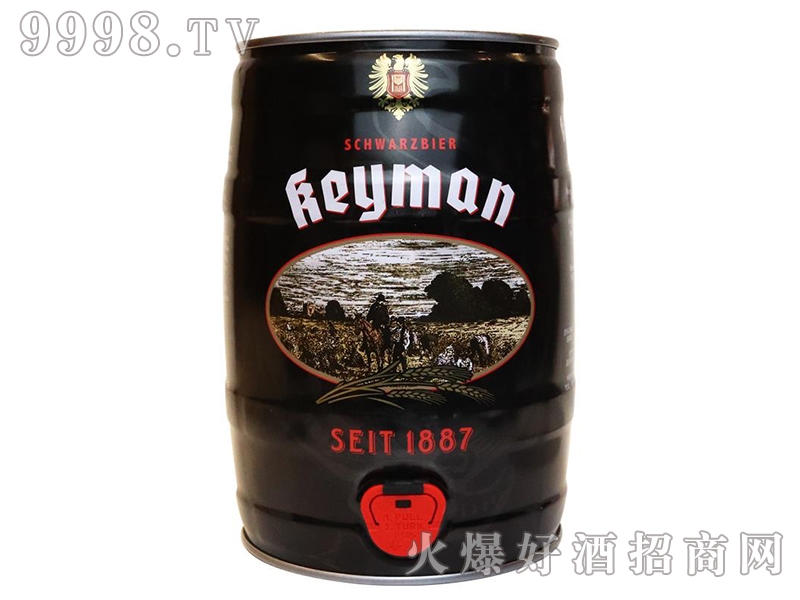 ����5L��ơ��