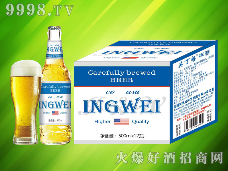 ����(gu��)Ӣ�������ơ��500ml��12ƿ���{(l��n)��