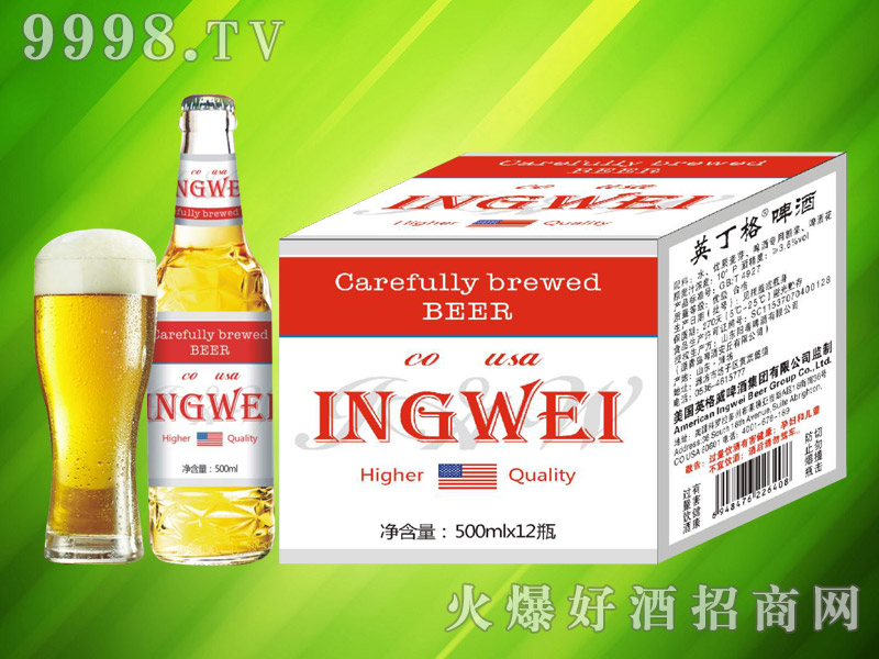 ����(gu��)Ӣ�������ơ��500ml��12ƿ���t��