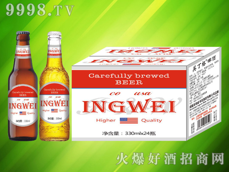 ����(gu��)Ӣ�������ơ��330ml��24ƿ���t��