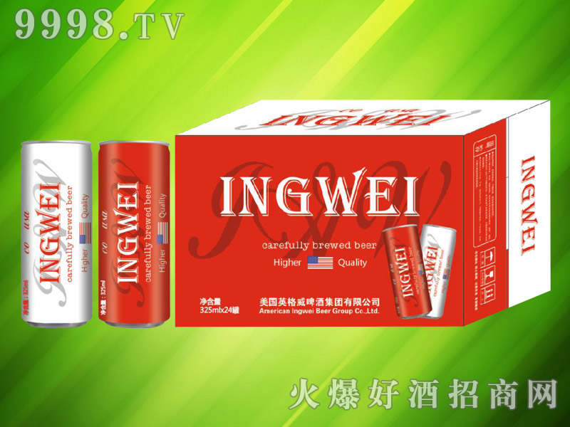 ����(gu��)Ӣ�������ơ��325ml��24�ޣ��t��