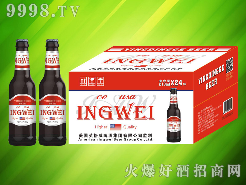 ����(gu��)Ӣ�������ơ��218ml��24ƿ