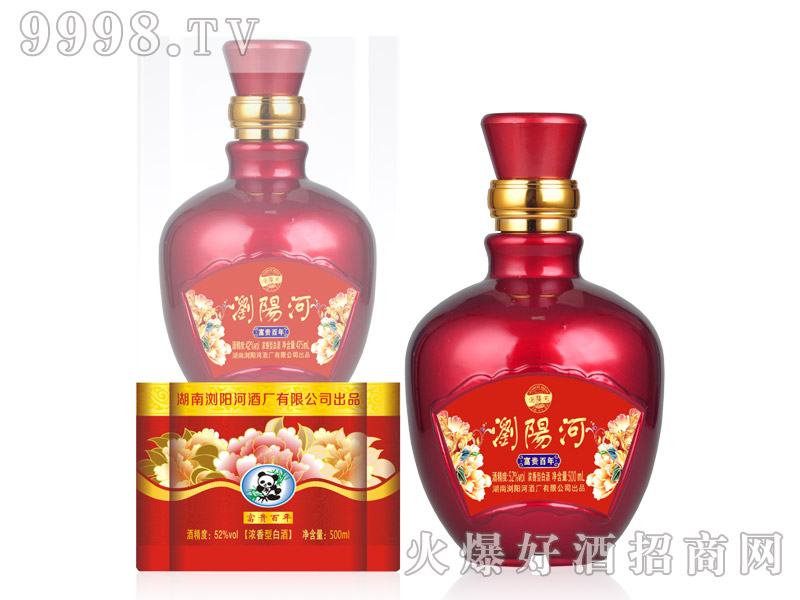 �gꖺӾơ����F����-�׾����Ϣ