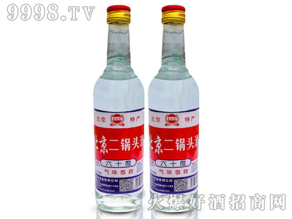 ���w�L����^��60��-�׾����Ϣ