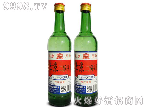 ���w�L(f��ng)����^56�㣨�Gƿ��