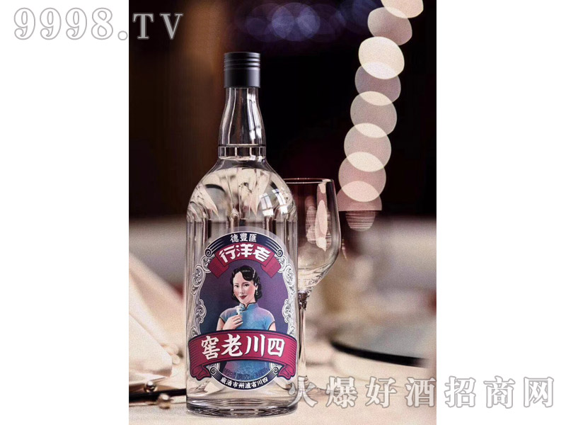 �Ĵ��Ͻ����������(gu��)�L(f��ng)