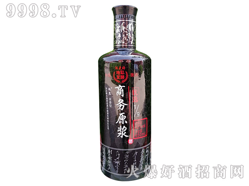 ����̄�ԭ�{��