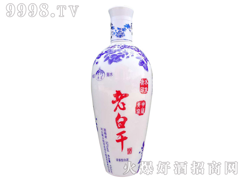 ����ϰ׸ɾ�