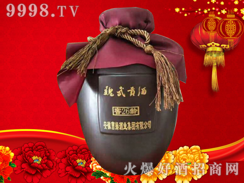 κ��ؕ�ƽ��g26-�׾����Ϣ