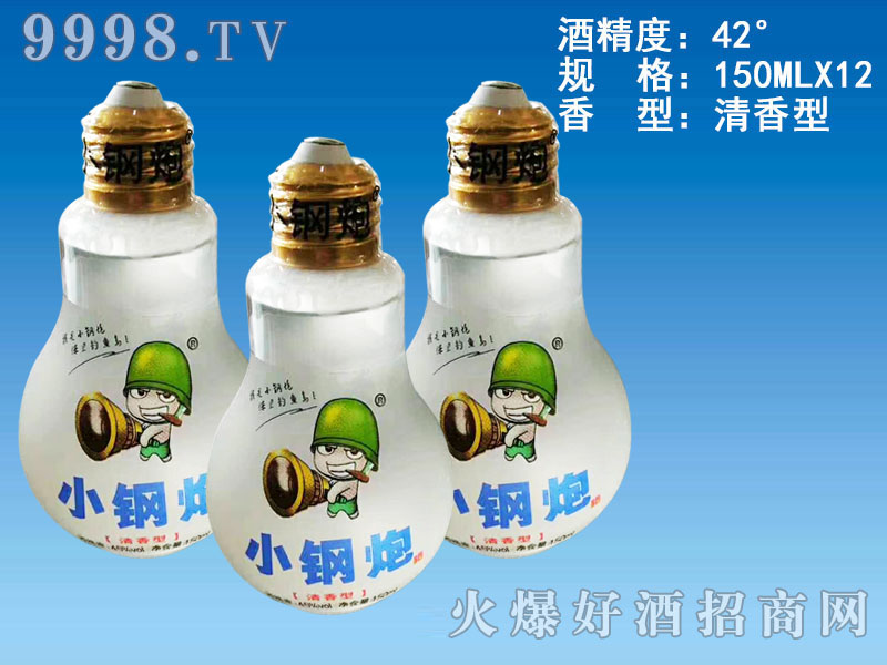 С��ھ�42��150ml