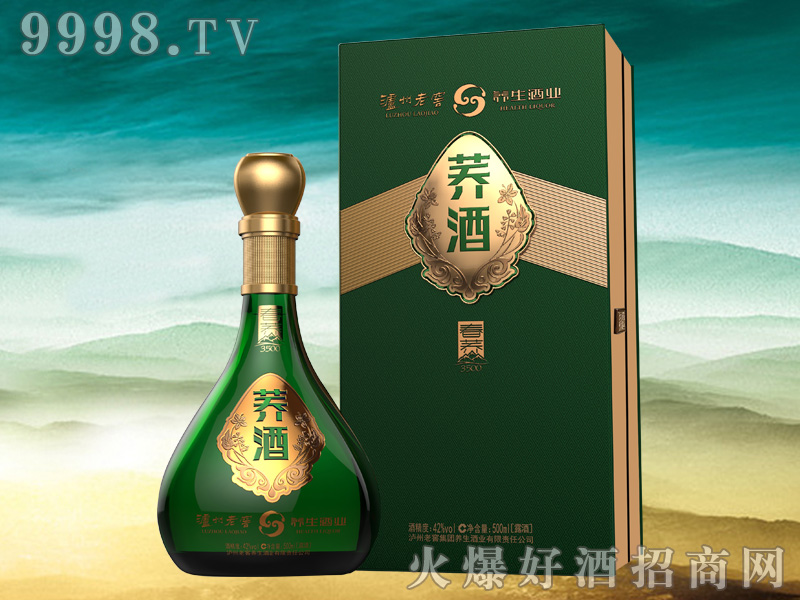 �o���Ͻ��w��-���w