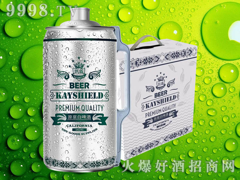 �P��ԭ�{��ơ��2L��2Ͱ