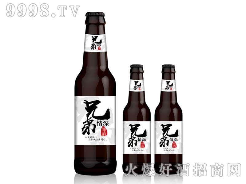�ֵ�����ơ�ơ�330ml��ƿ