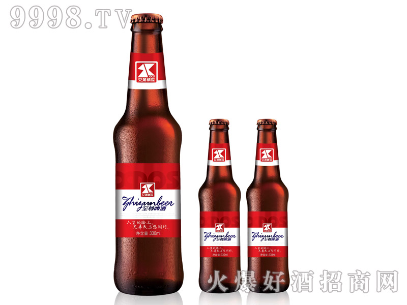 �ֵ�����ơ�ơ�330ml��ƿ
