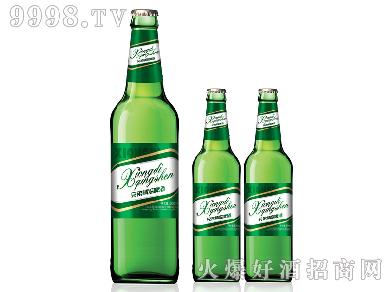 �ֵ�����ơ�ơ�500ml�Gƿ