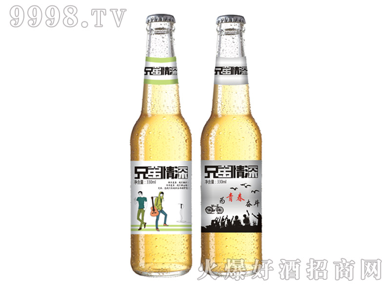 �ֵ�����ơ��330ml��ƿ